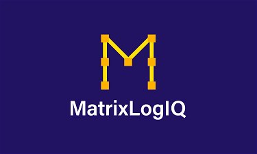 matrixlogiq.com